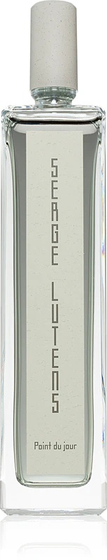 Serge Lutens Matin Lutens Point du jour parfumska voda uniseks
