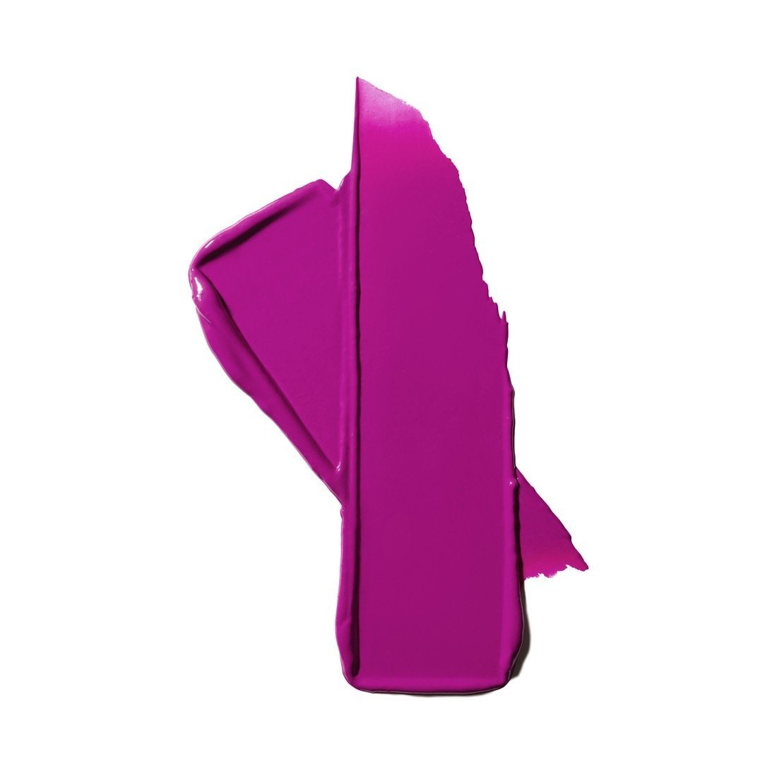 MAC lūpu krāsa M·A·Cximal Sleek Satin - 3,5 g