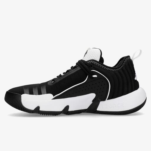  adidas Trail Unlimited