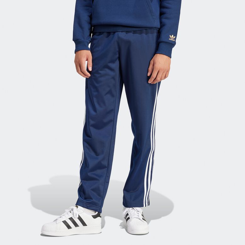 Pantalón de Chándal adicolor Firebird