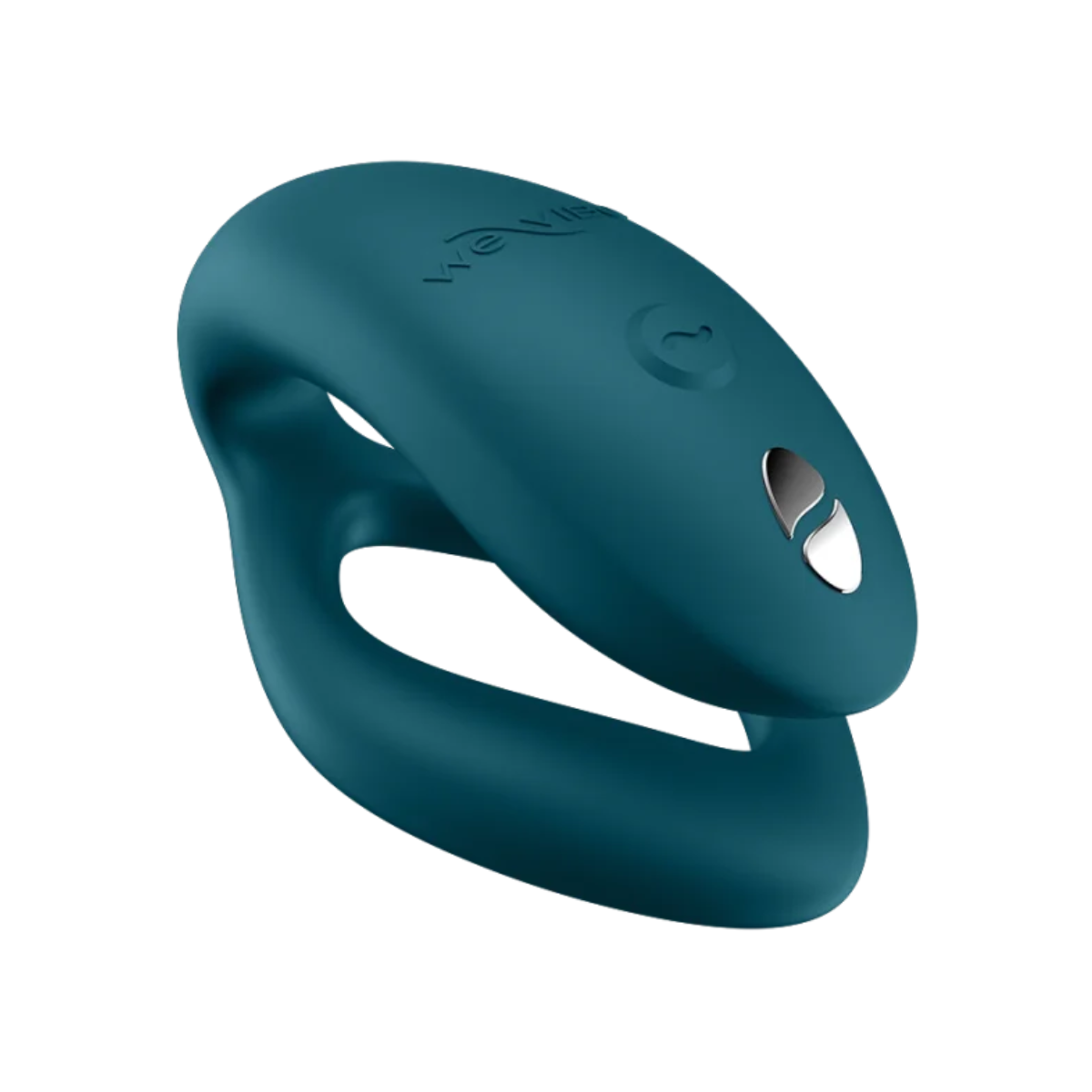 We-Vibe Sync O Verde Terciopelo