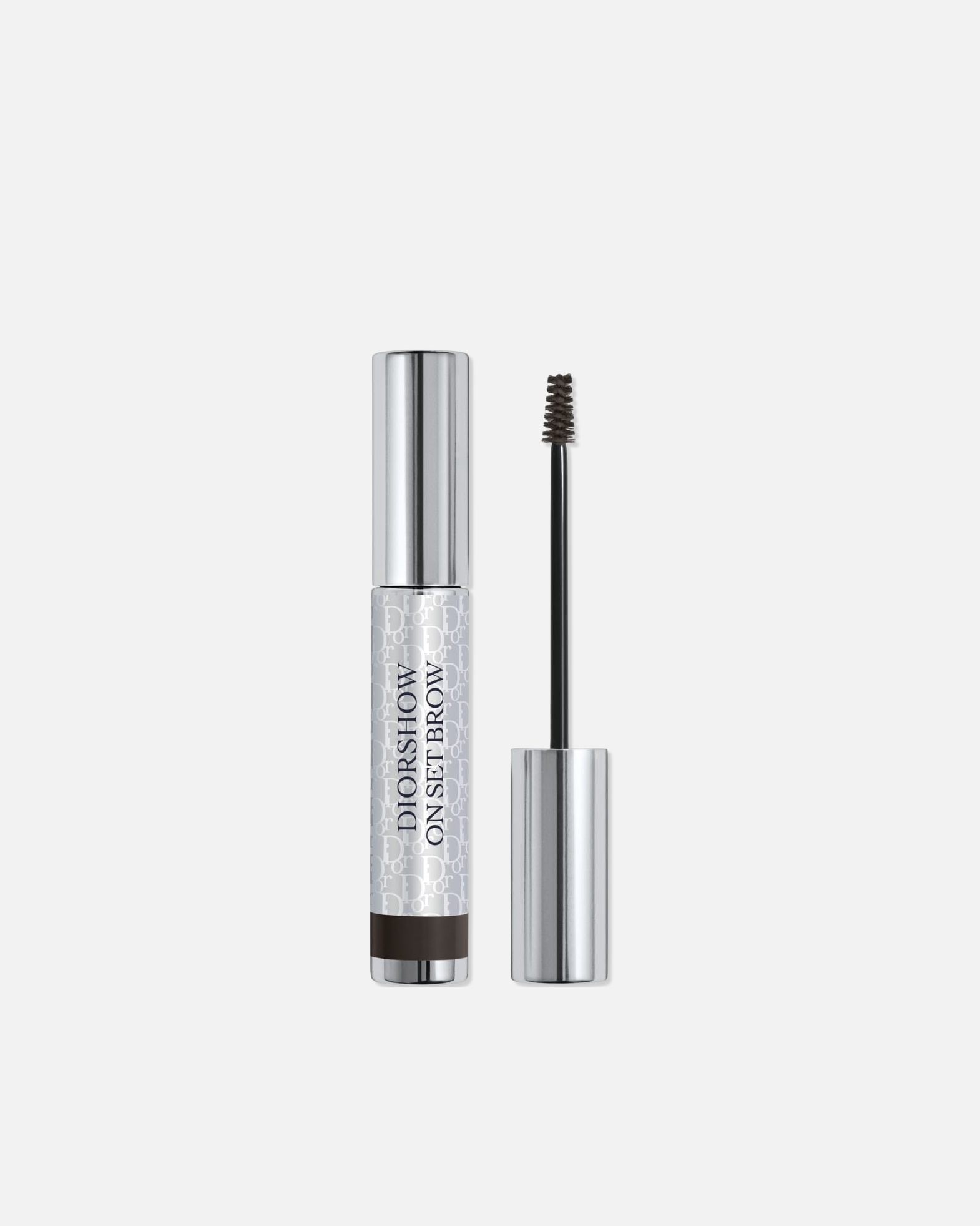 Gel à sourcils DIOR Diorshow On Set Brow - 5 g