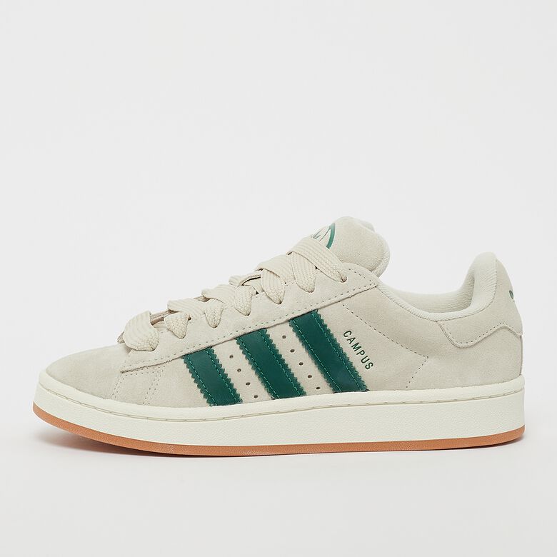 Zapatillas Campus 00s