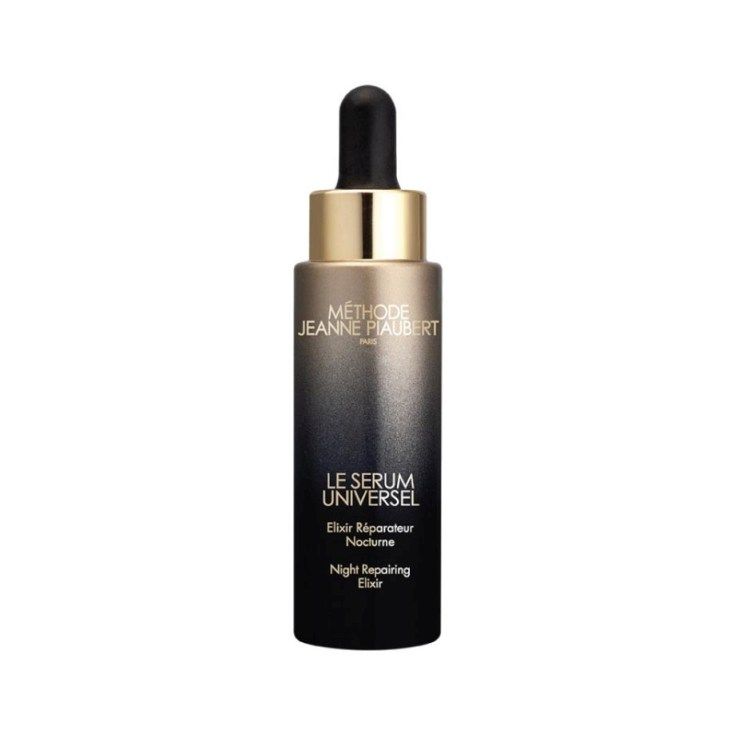 Le Sérum Universel Elixir Reparador Luksuzni ciljani tretmani