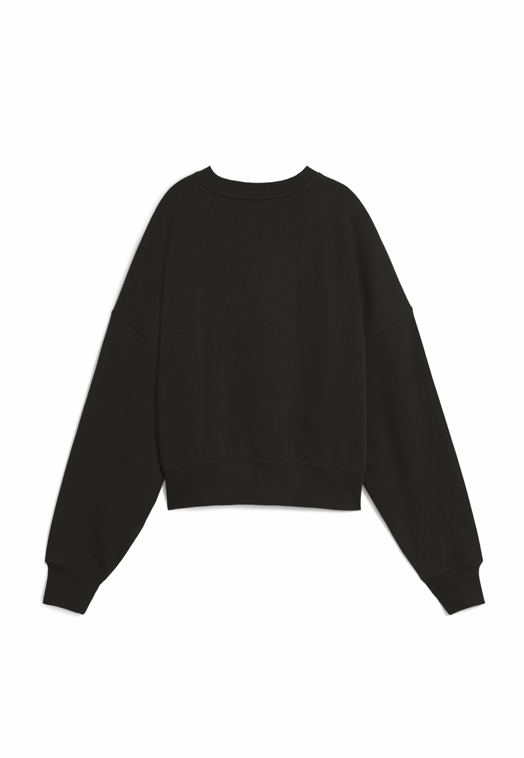 Puma-sweatshirts