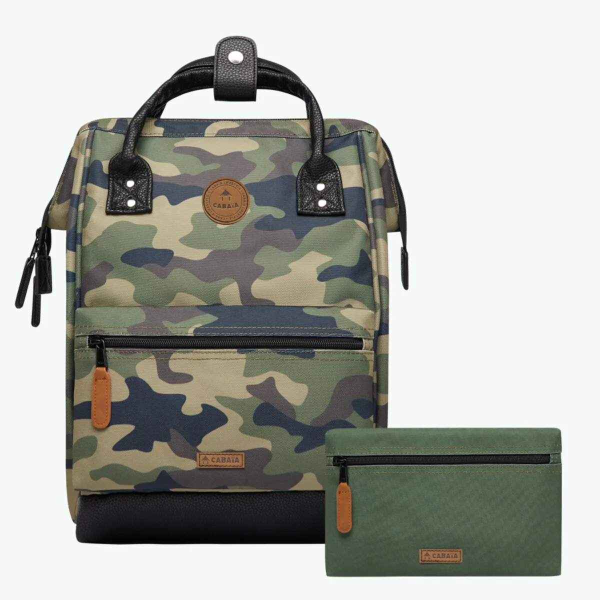 Sac à dos Adventurer Medium Dunkerque