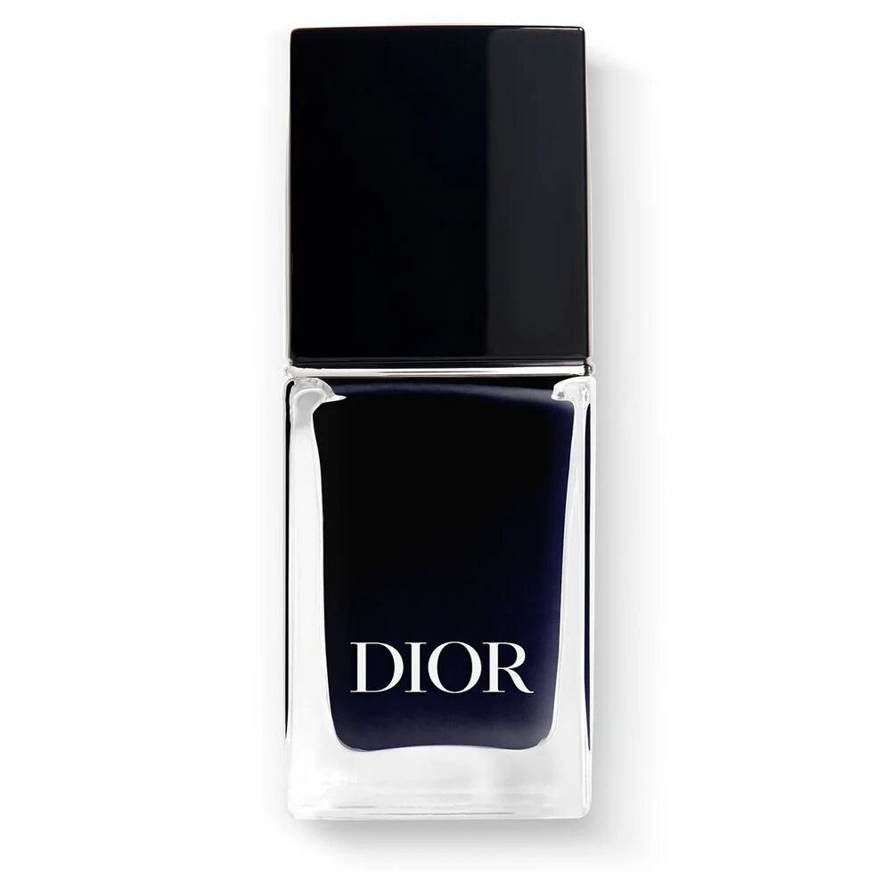 Smalti Dior Vernis - Smalto Effetto Gel