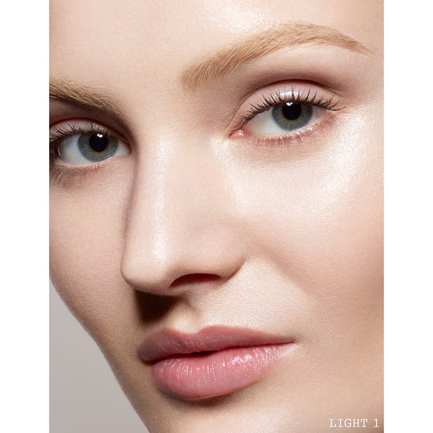 Podlaga Pat McGrath Labs Sublime Perfection – 35 ml