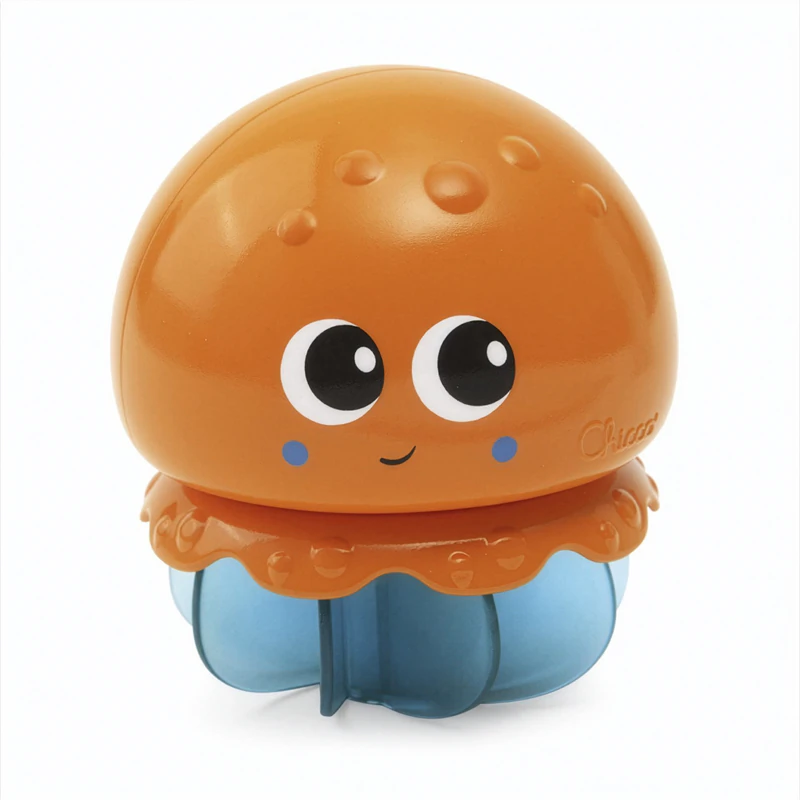 Chicco Dansende Kwallen Waterspeelgoed