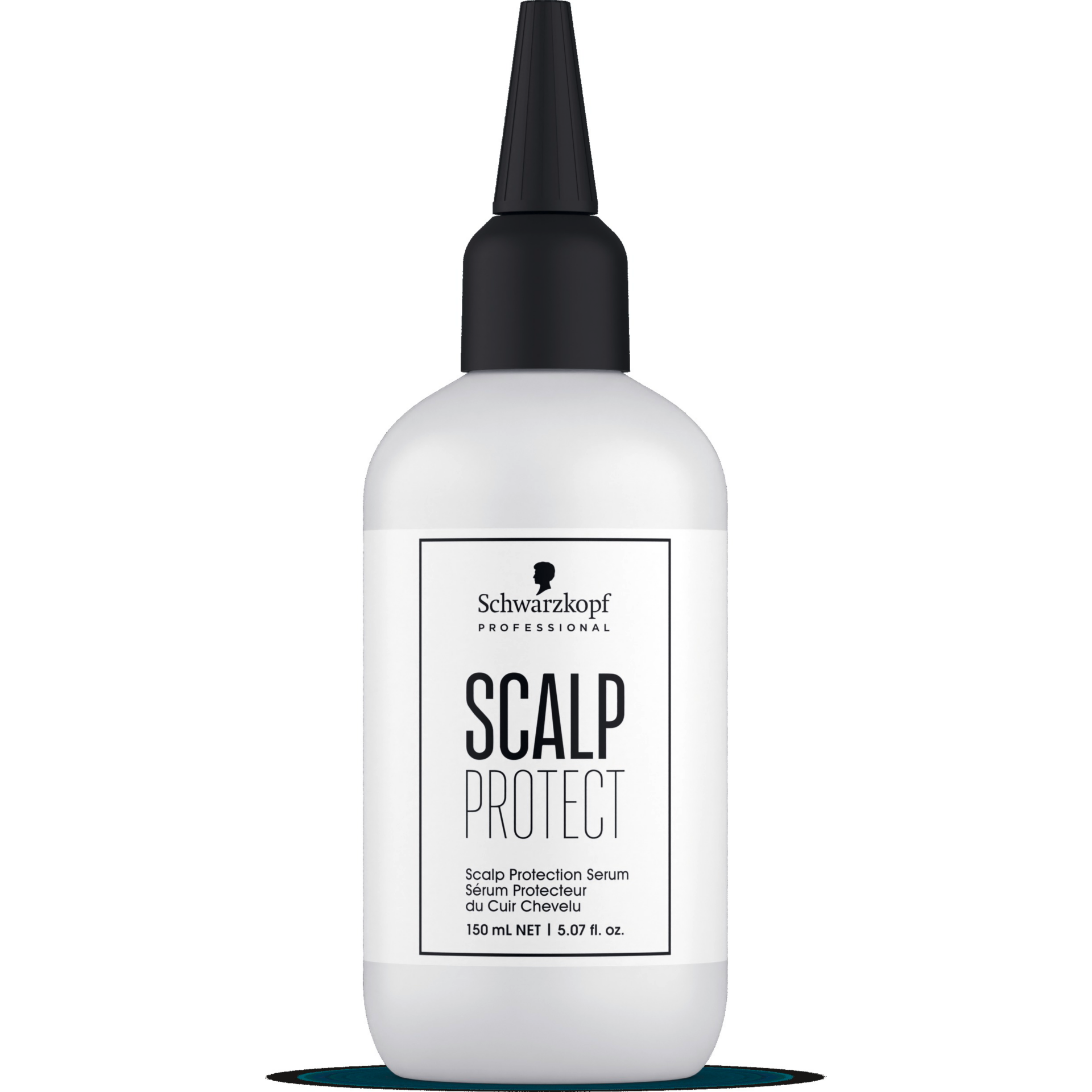 Schwarzkopf Professional -värikäsittelyt