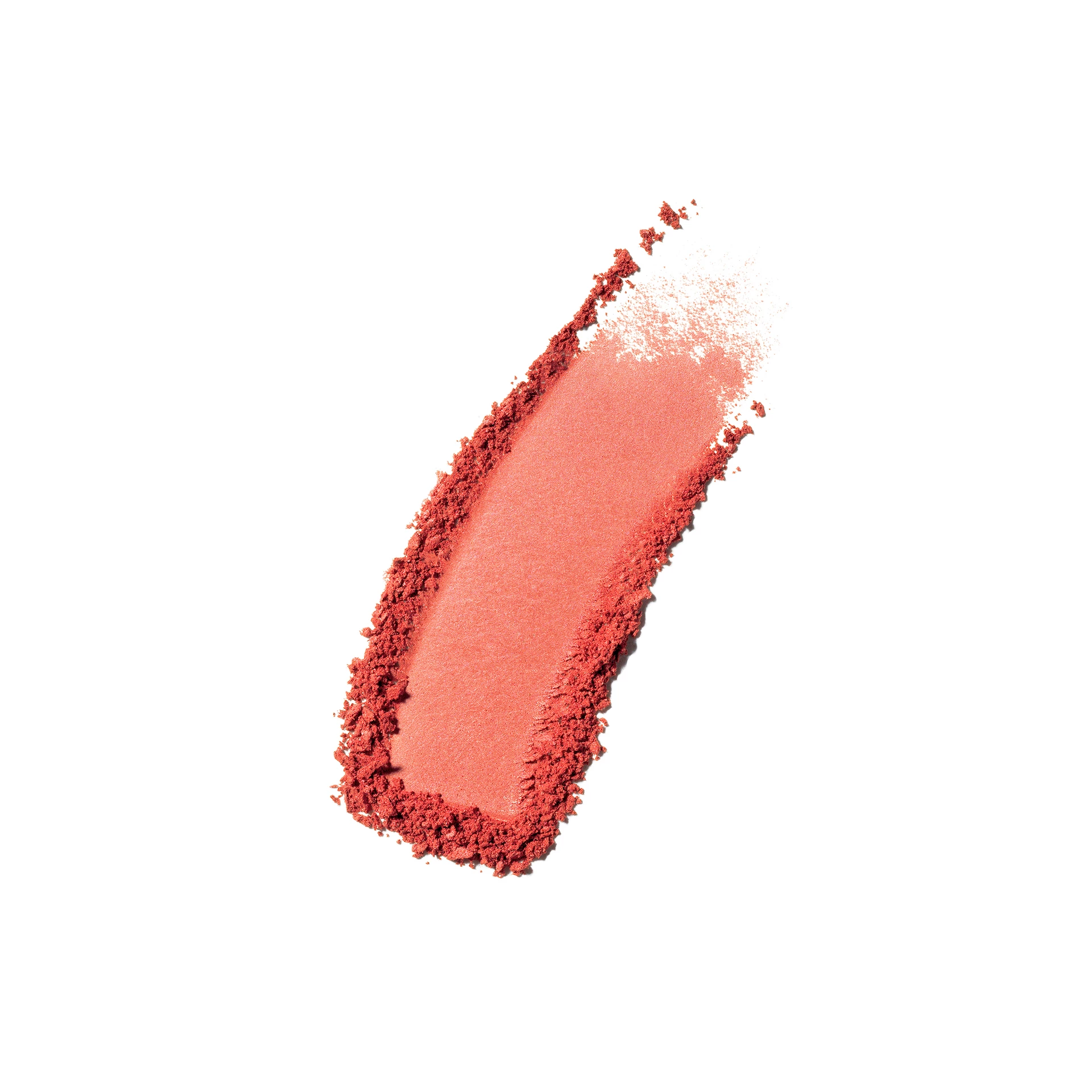 Tvářenka Pure Color Envy Sculpting Blush 330 Wild Sunset - Estée Lauder