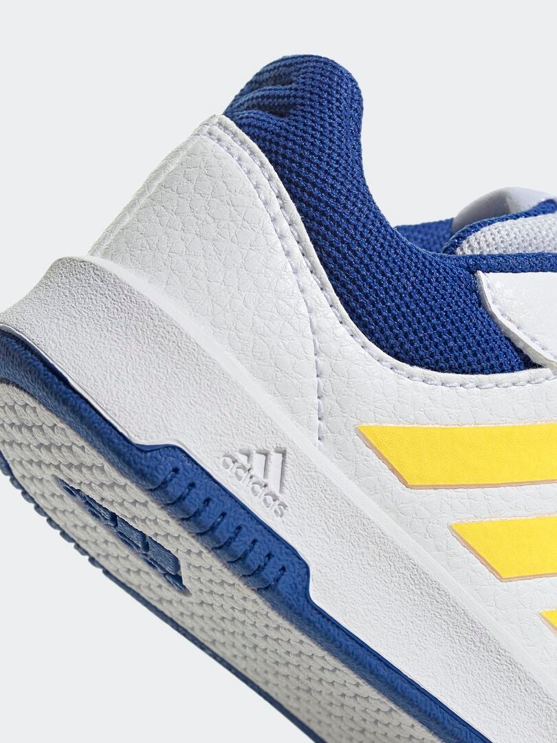 Zapatillas 'adidas' 'Tensaur' - blancas