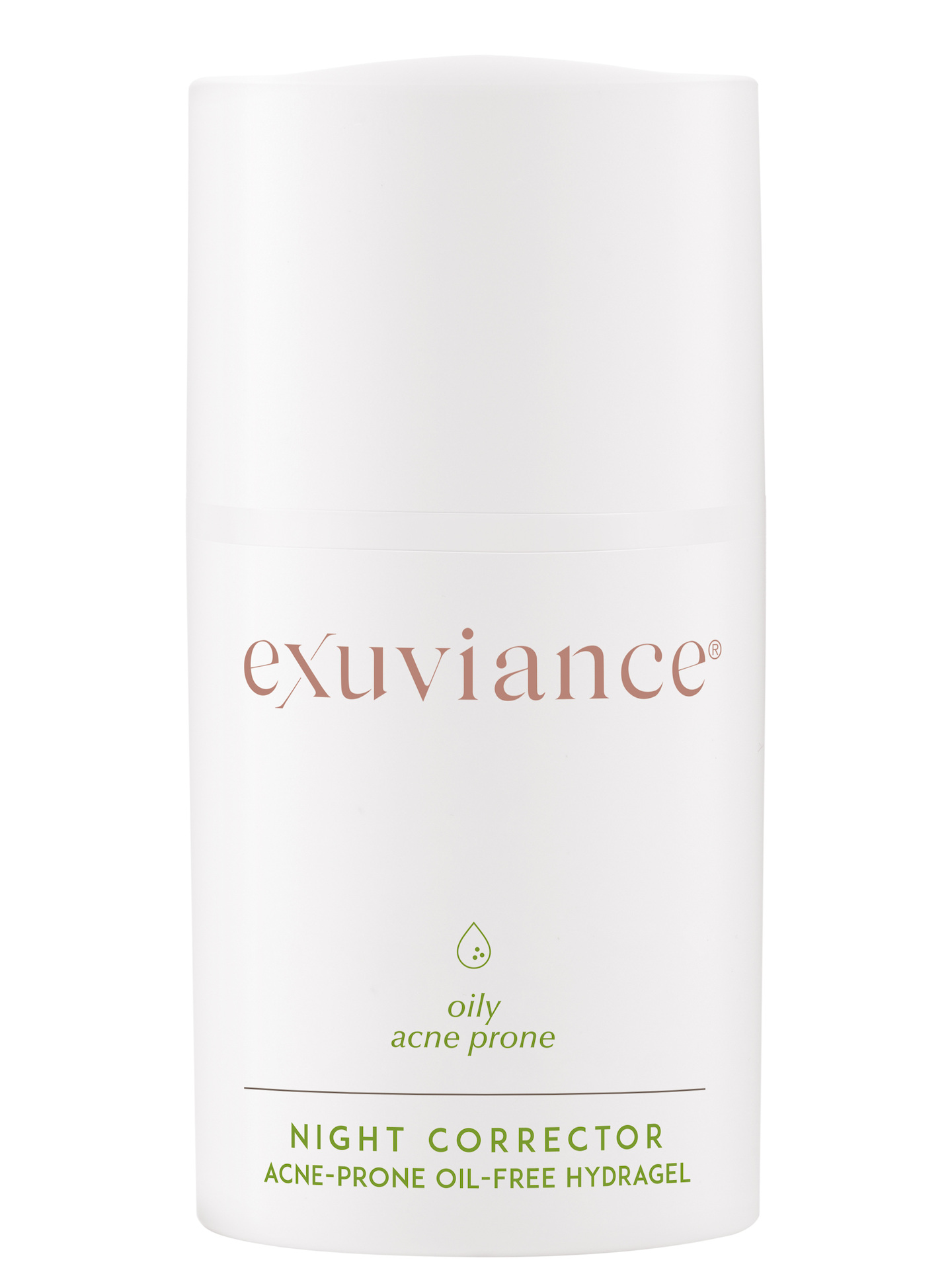 Noćni korektor 50 ml - Exuviance