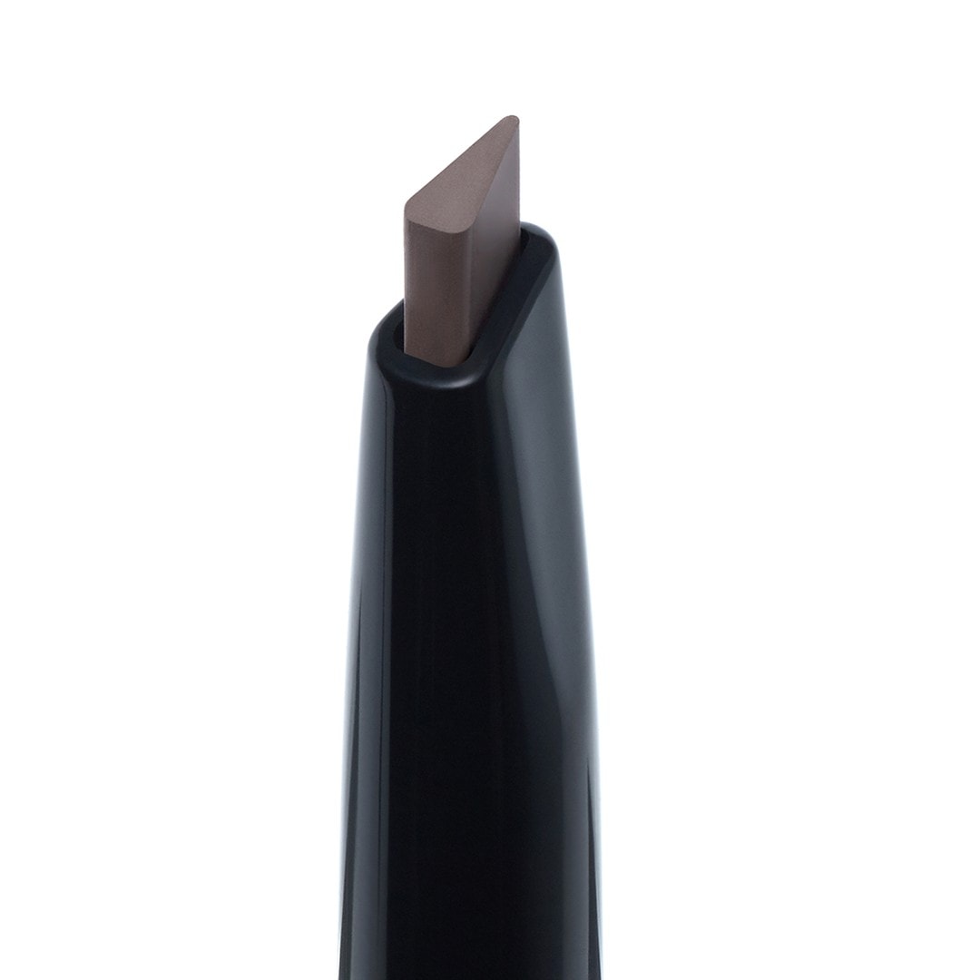 Crayon à sourcils Anastasia Beverly Hills pour définir les sourcils – 0,2 g