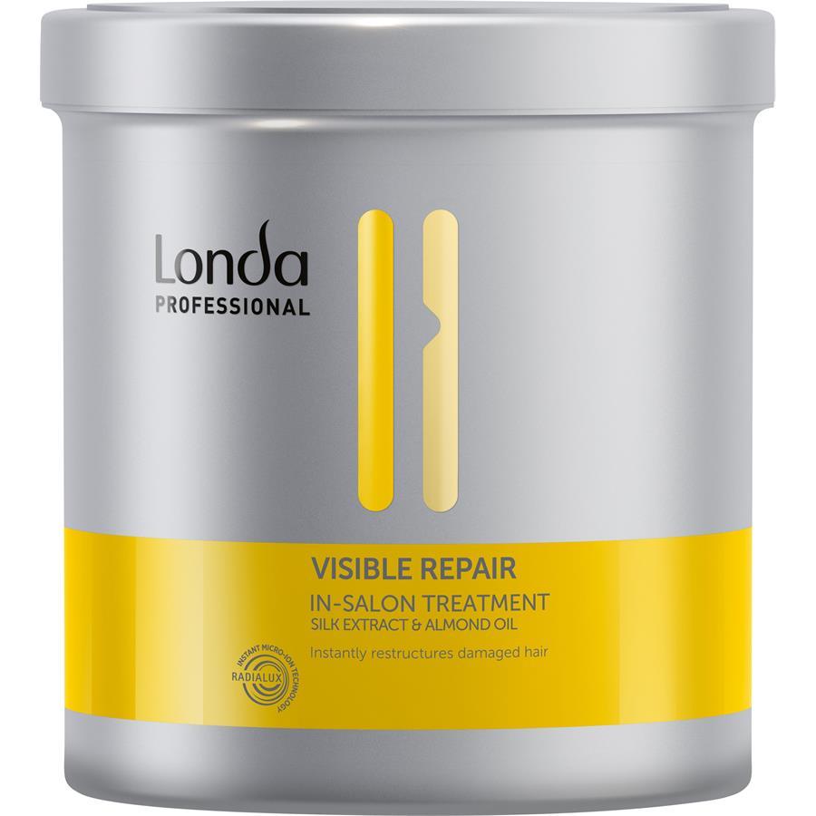 Londa Professional matu kopšanas līdzeklis - 750 ml
