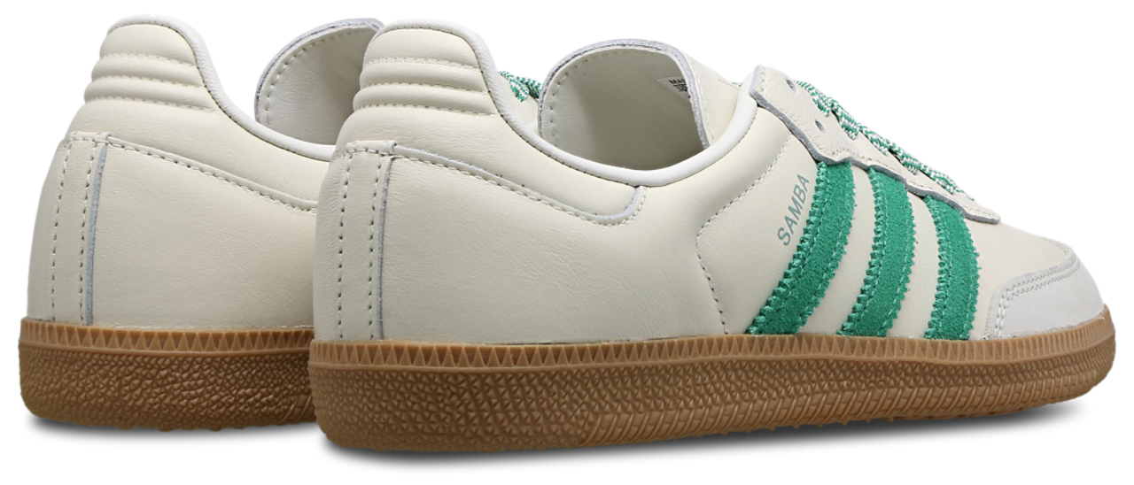 adidas Samba OG