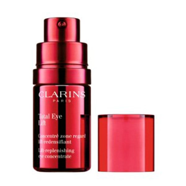 Celkový lifting očí | 15 ml