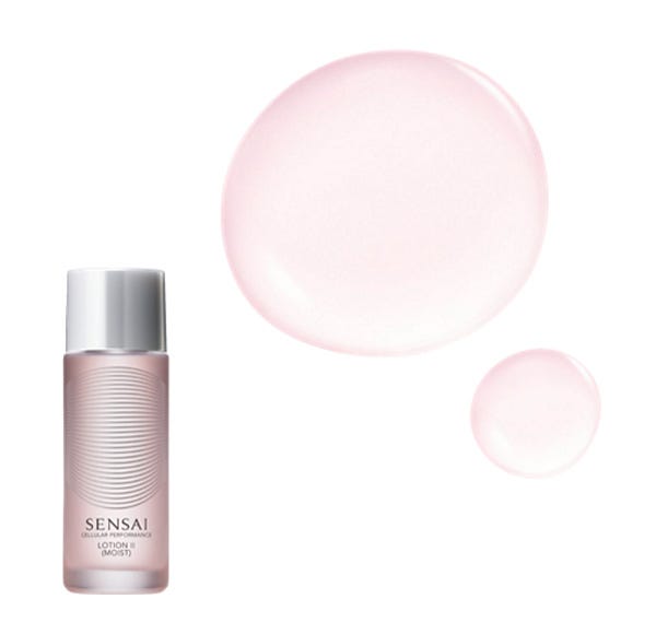 Estuche Cellular Performance Emulsion III| 1UD