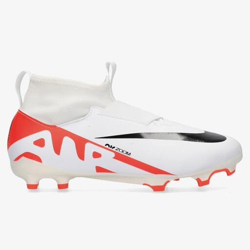  Nike Mercurial Superfly 9 MG