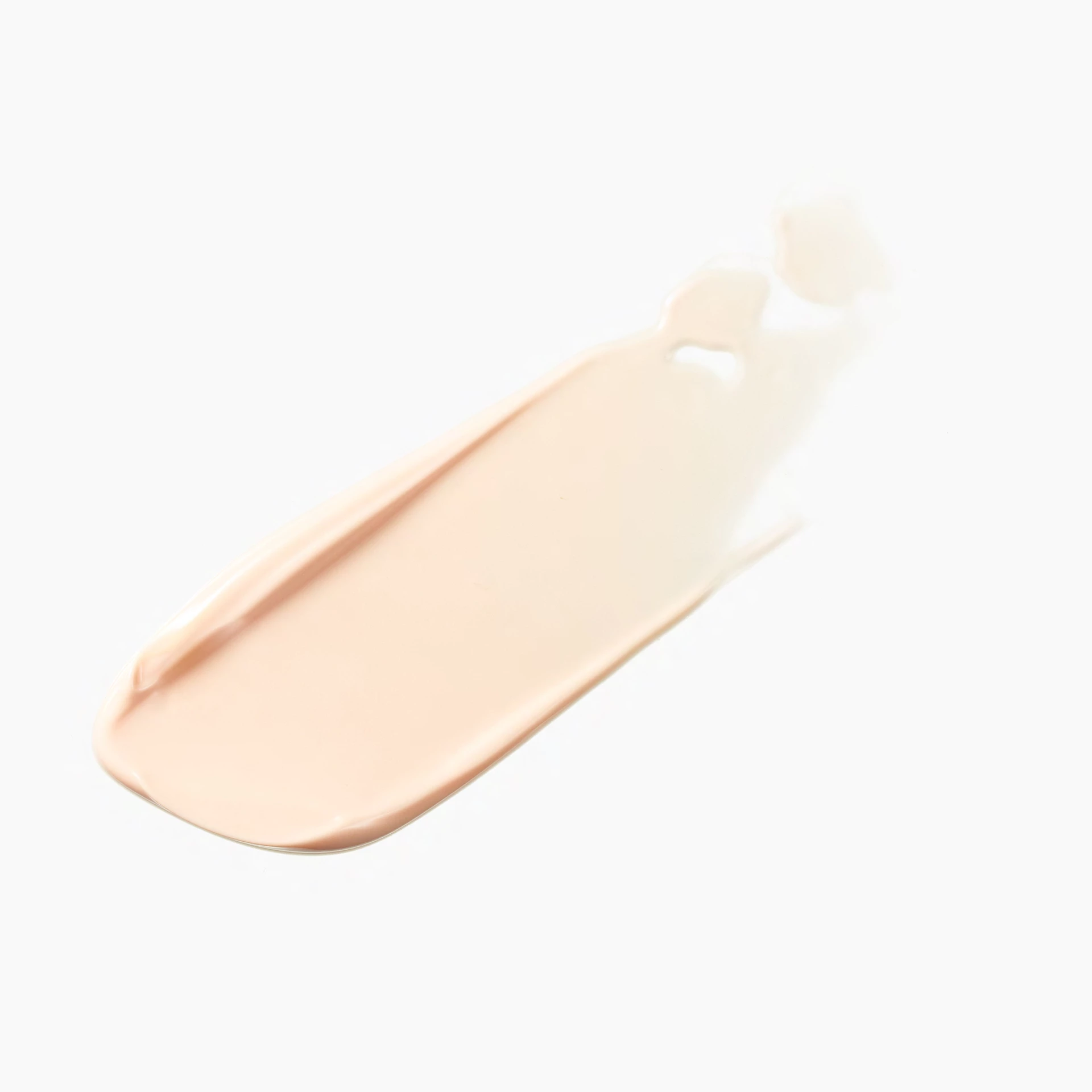 Pro Filt'r Instant Retouch Primer Soft Matte - Fenty Beauty