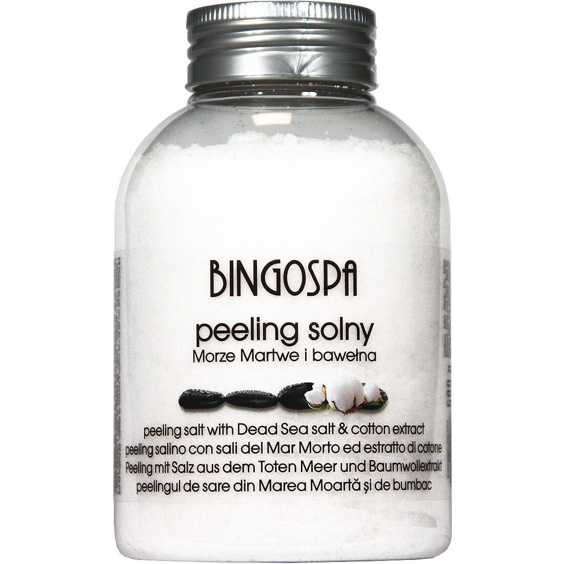 Bingospa