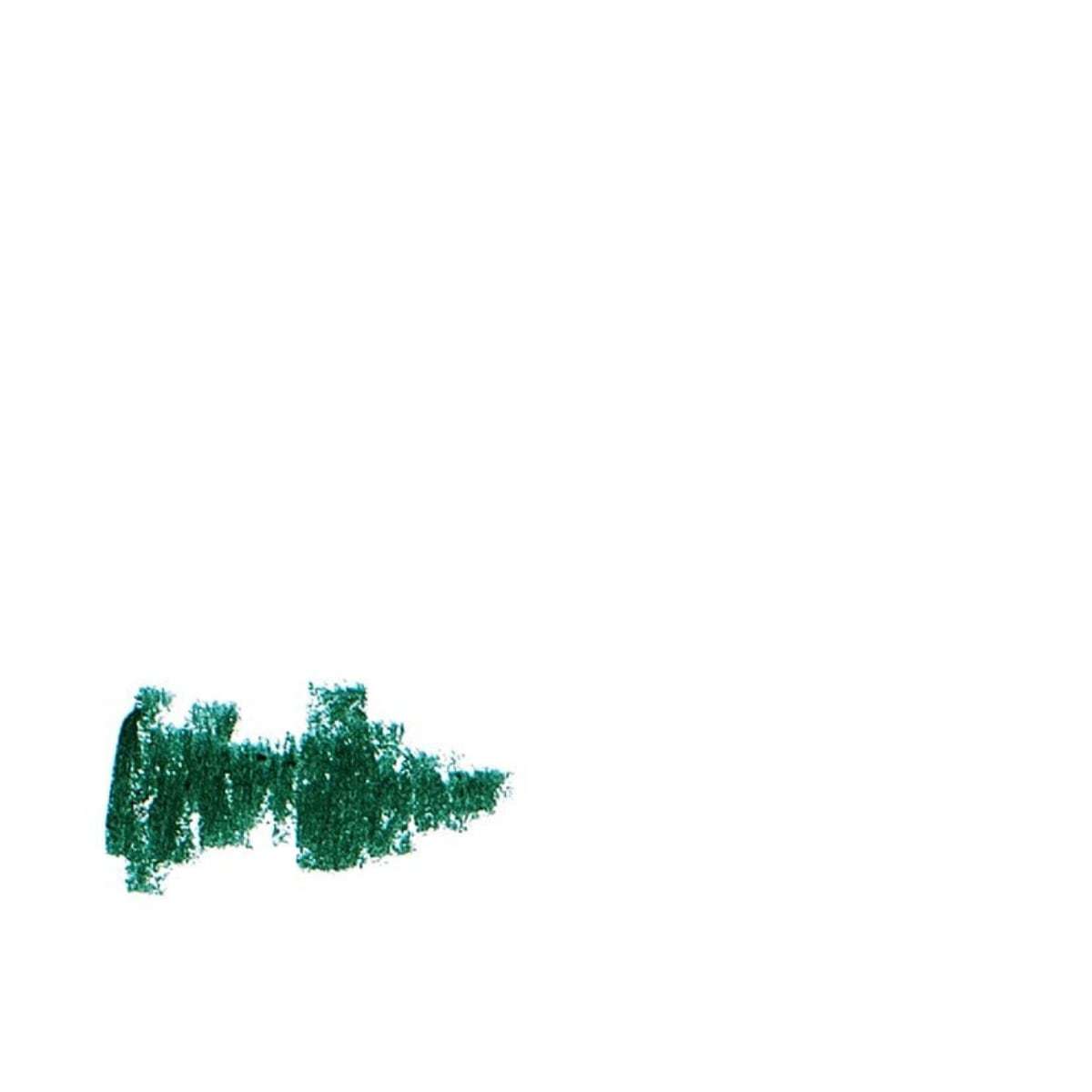benecos Kajalstift Natural - 4 g