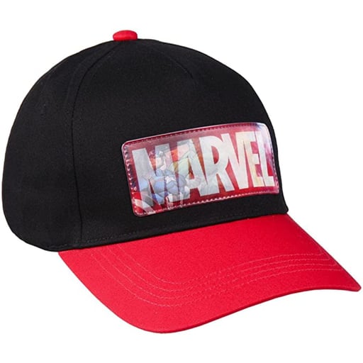 Gorra Marvel 71445