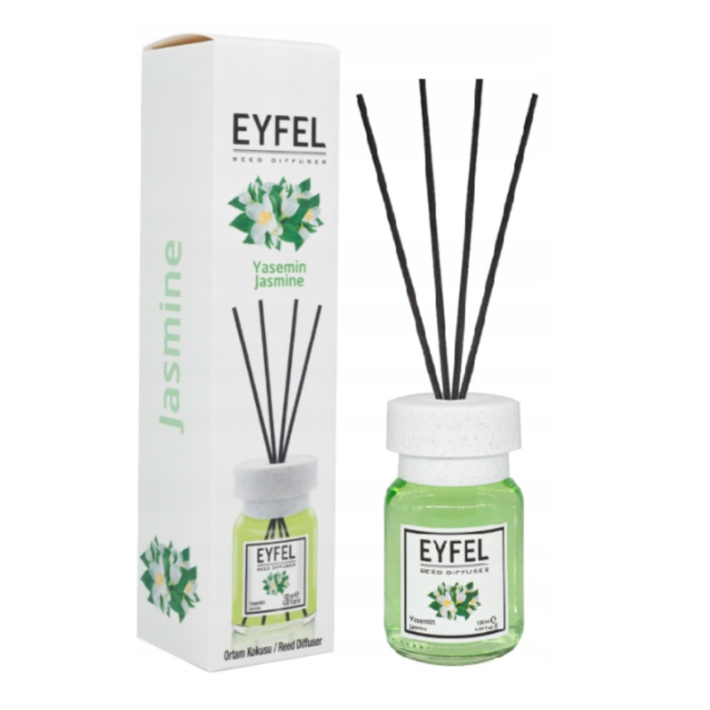 Eyfel