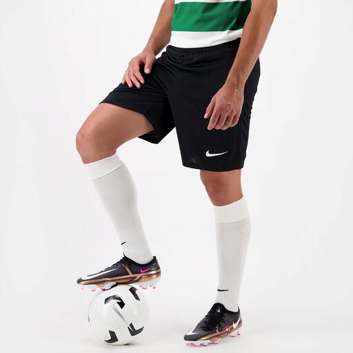 Nike Sporting 1ª Uitrusting 23/24