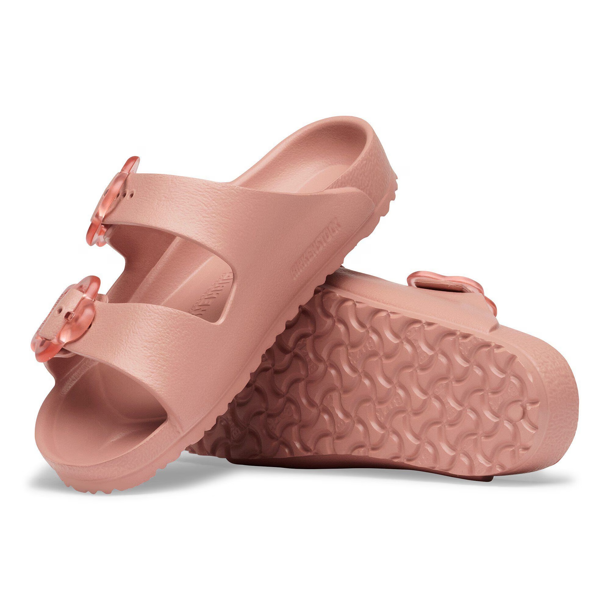 Arizona Flower EVA Kids