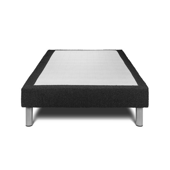 Conjunto VITALSPRING 90x190 cm