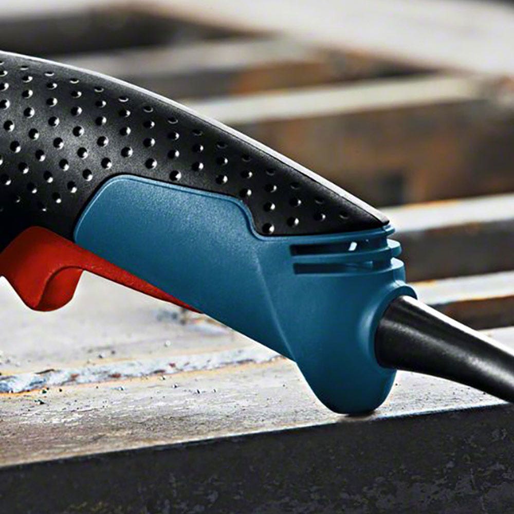 BOSCH 1800W 125mm rosterinen kulmahiomakone GWS 18-125 PL