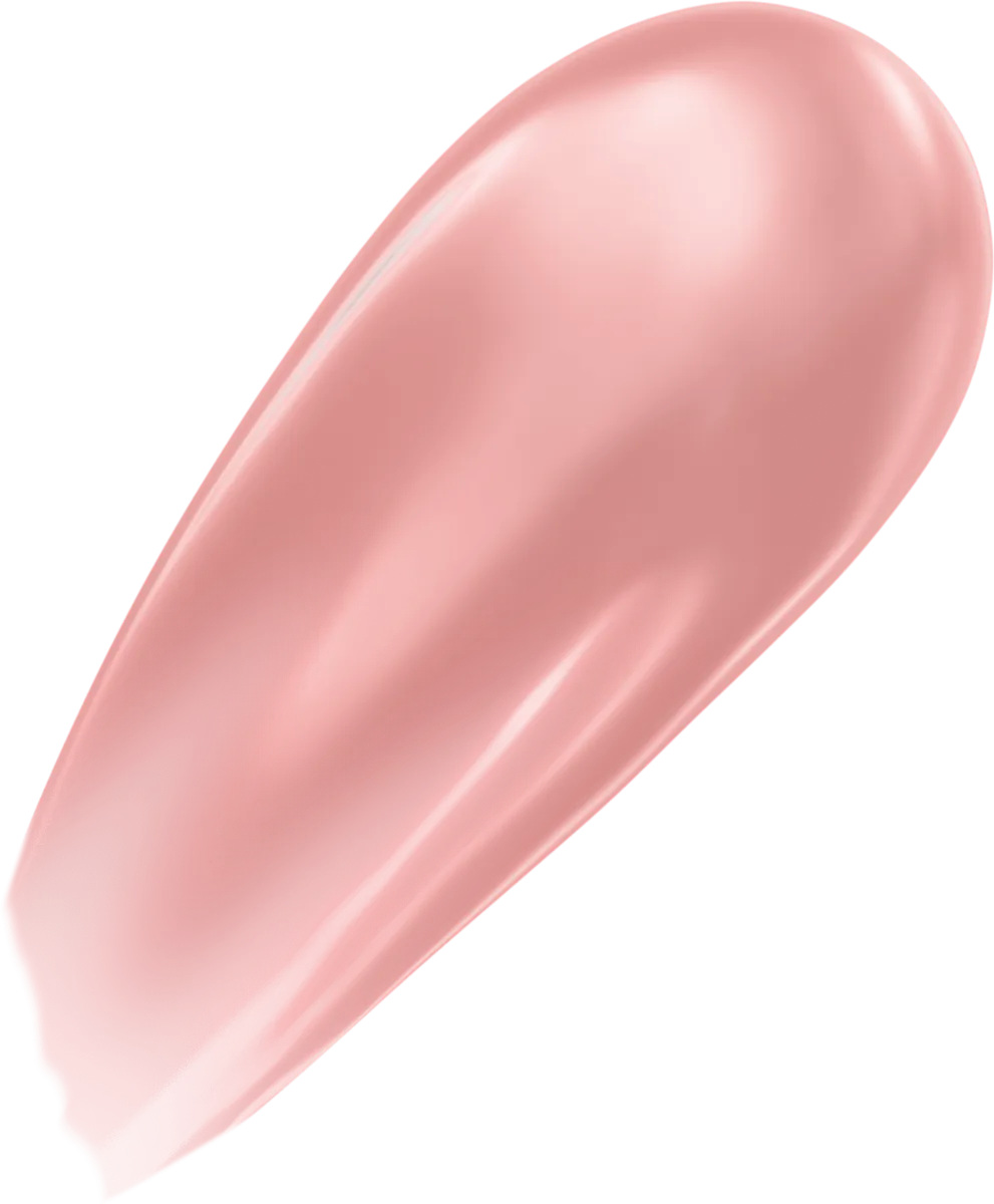 Max Factor 2000 Calorie Gloss Błyszczyk do ust 105 Berry Sorbet 4,4ml