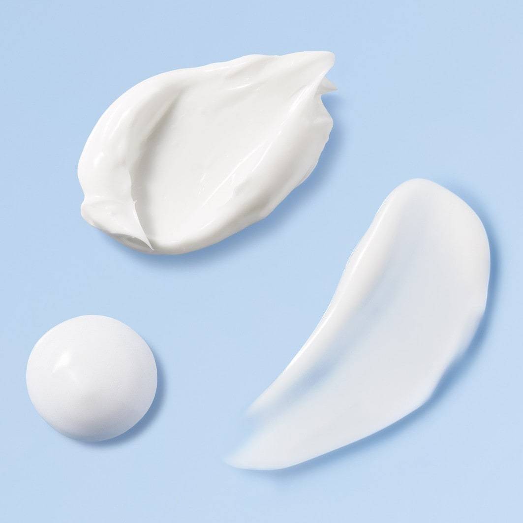 NUXE sejas krēms Creme Fraîche De Beauté Crème Repulpante Hydratante - 50 ml