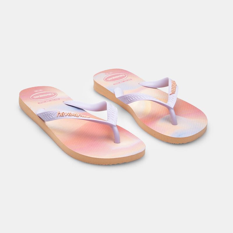 Klapki Havaianas dla kobiet