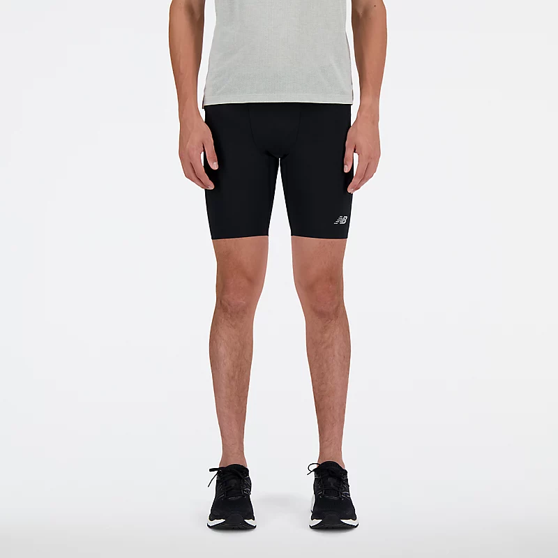 Ανδρικό NB Sleek Pocket 9