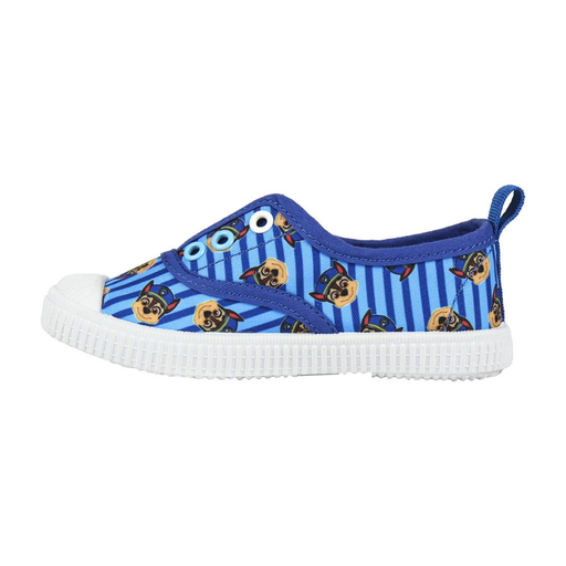  Tenisice Paw Patrol 64293