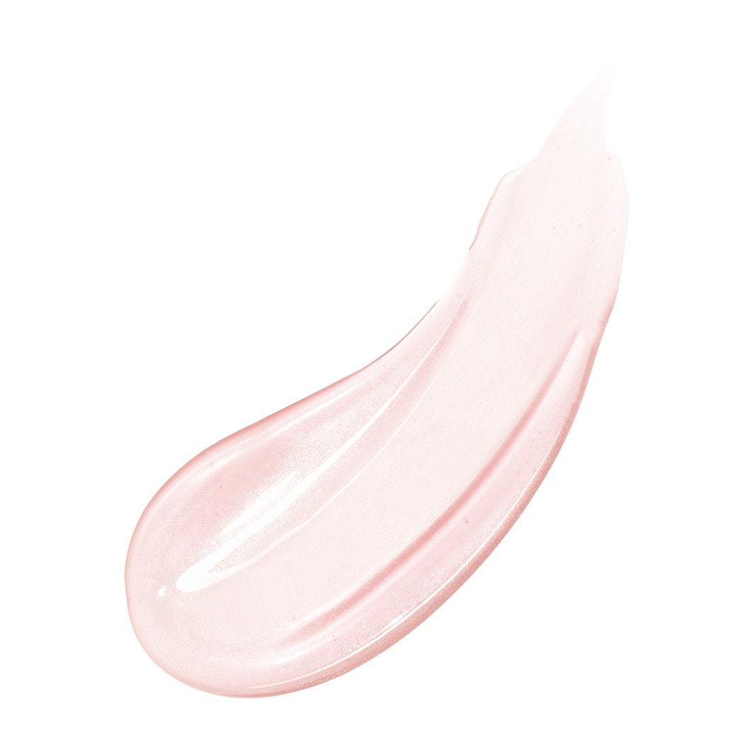 „Douglas Collection Primer“ makiažo pagrindas ir fiksatorius – 30 ml