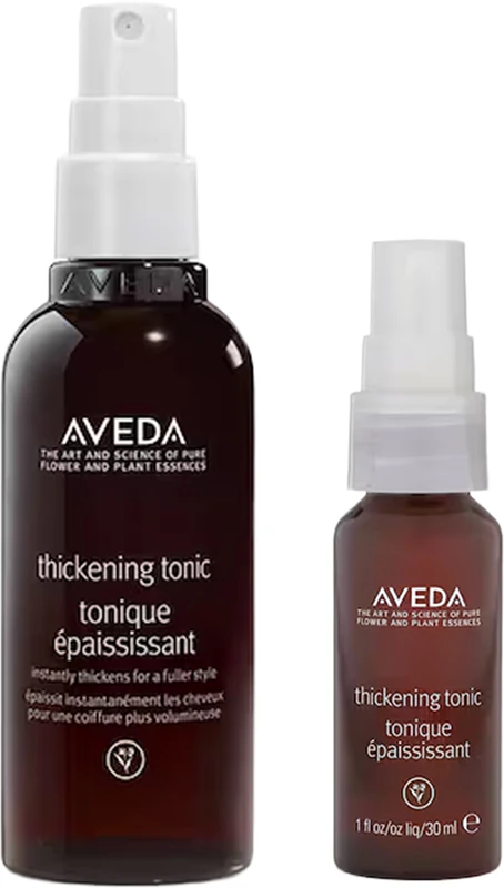 Aveda Thickening Tonic haartonikum voor dikker haar