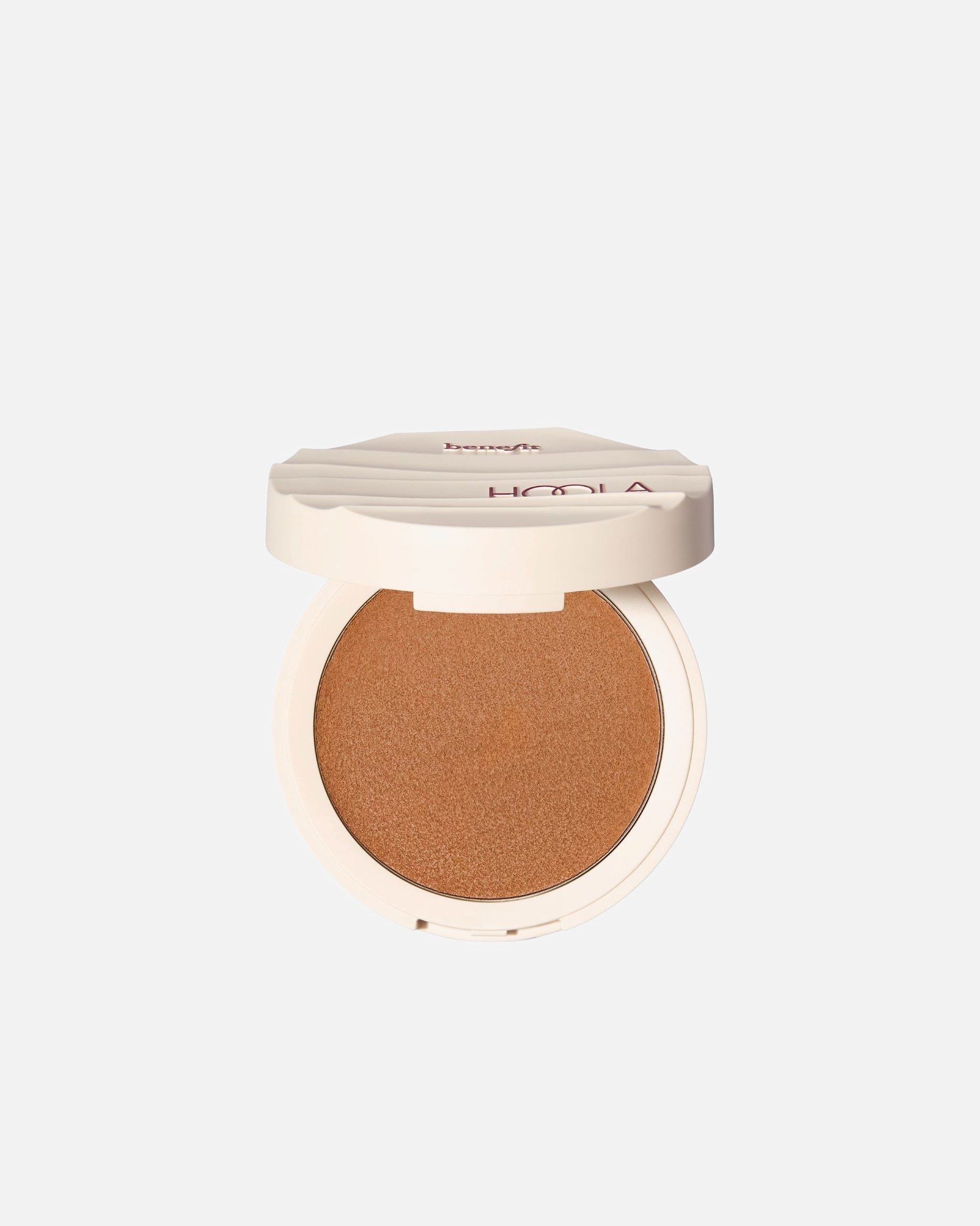 Benefit Bronzer & Blush Collection Hoola Wave balzam za bronzanje - 8 g