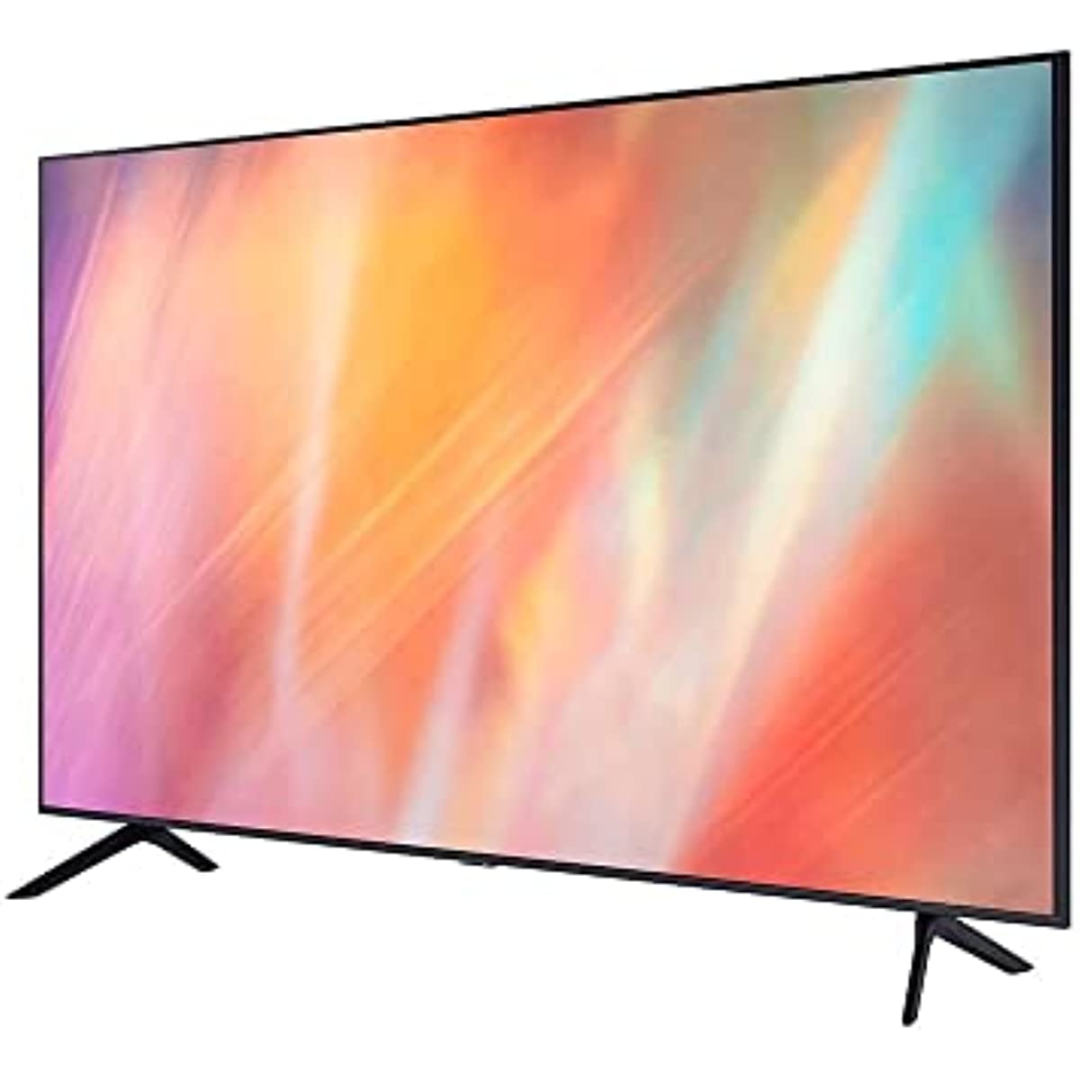 SAMSUNG 65