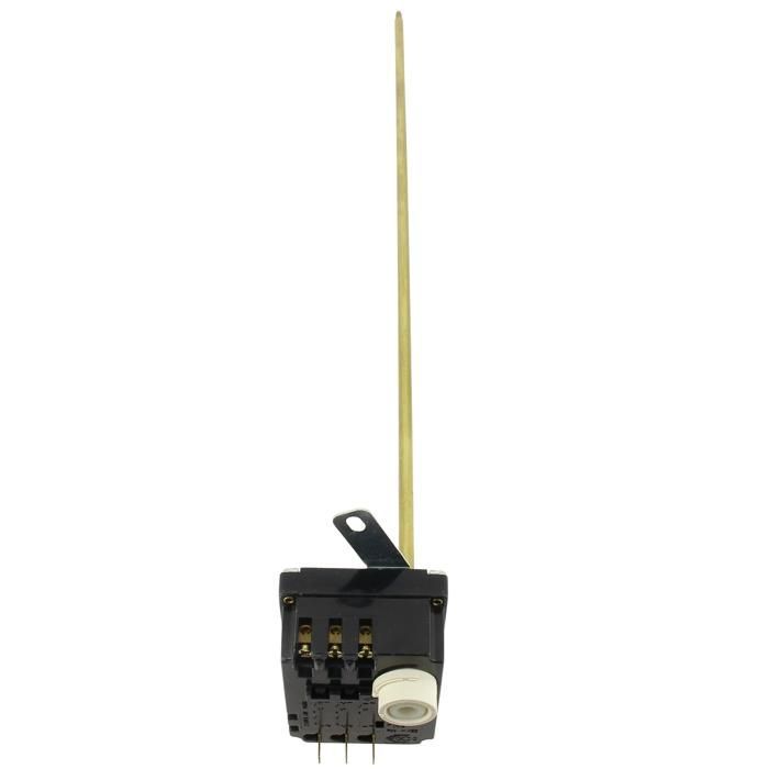 Termostato tas-tf 450mm 60001841 - Aquecedor de água Ariston - Termostatos