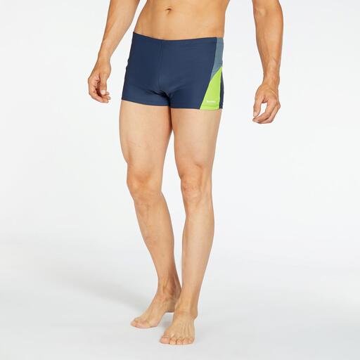 Ankor Swimsuit