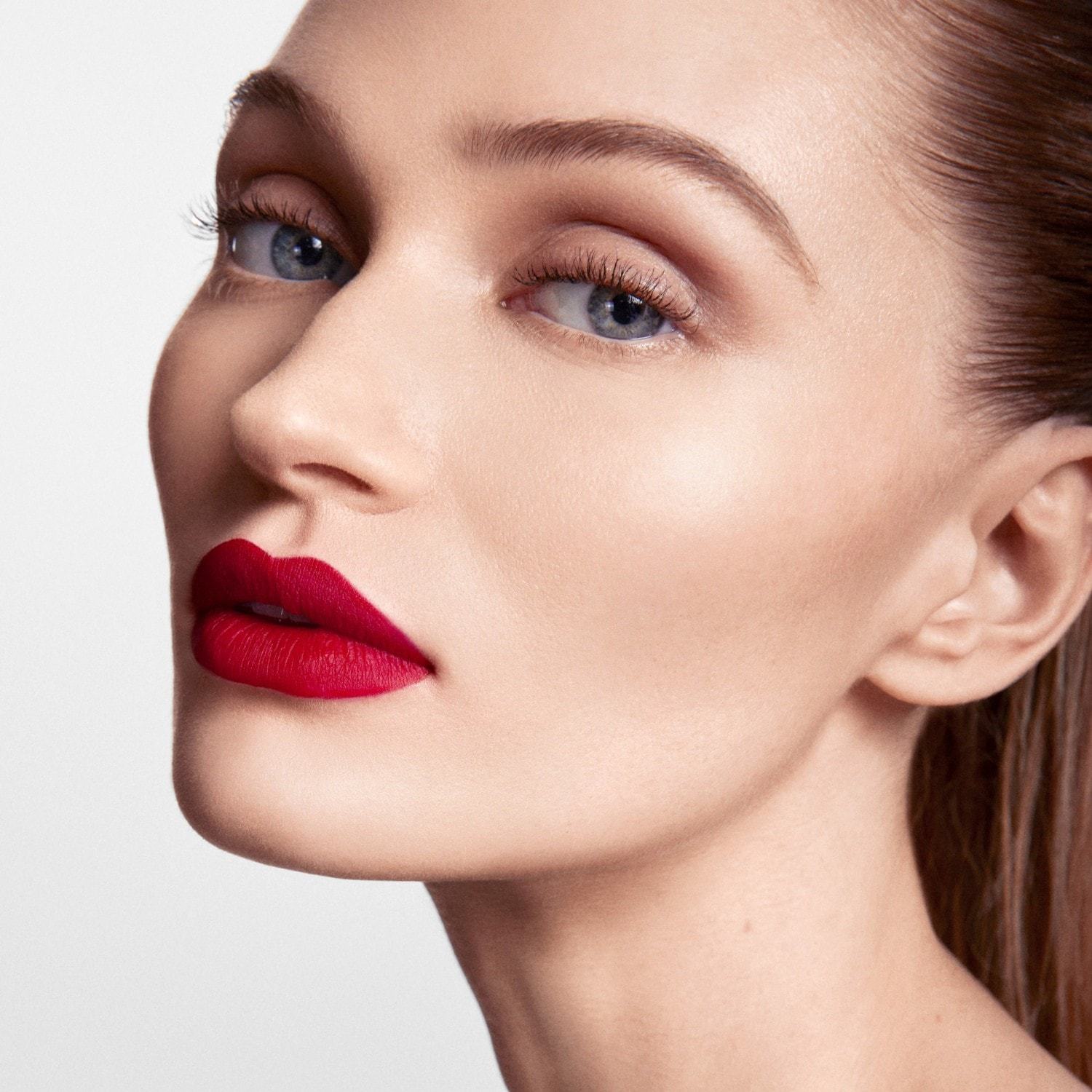Pat McGrath Labs Lipstick Dramatique Mega olovka za usne - 2,4 g