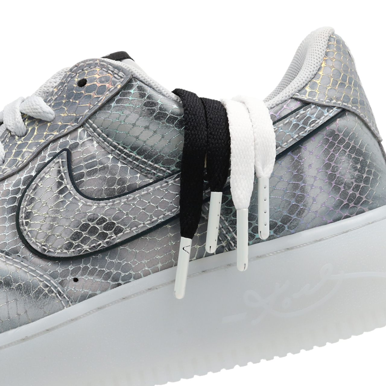 Nike Air Force 1 Low