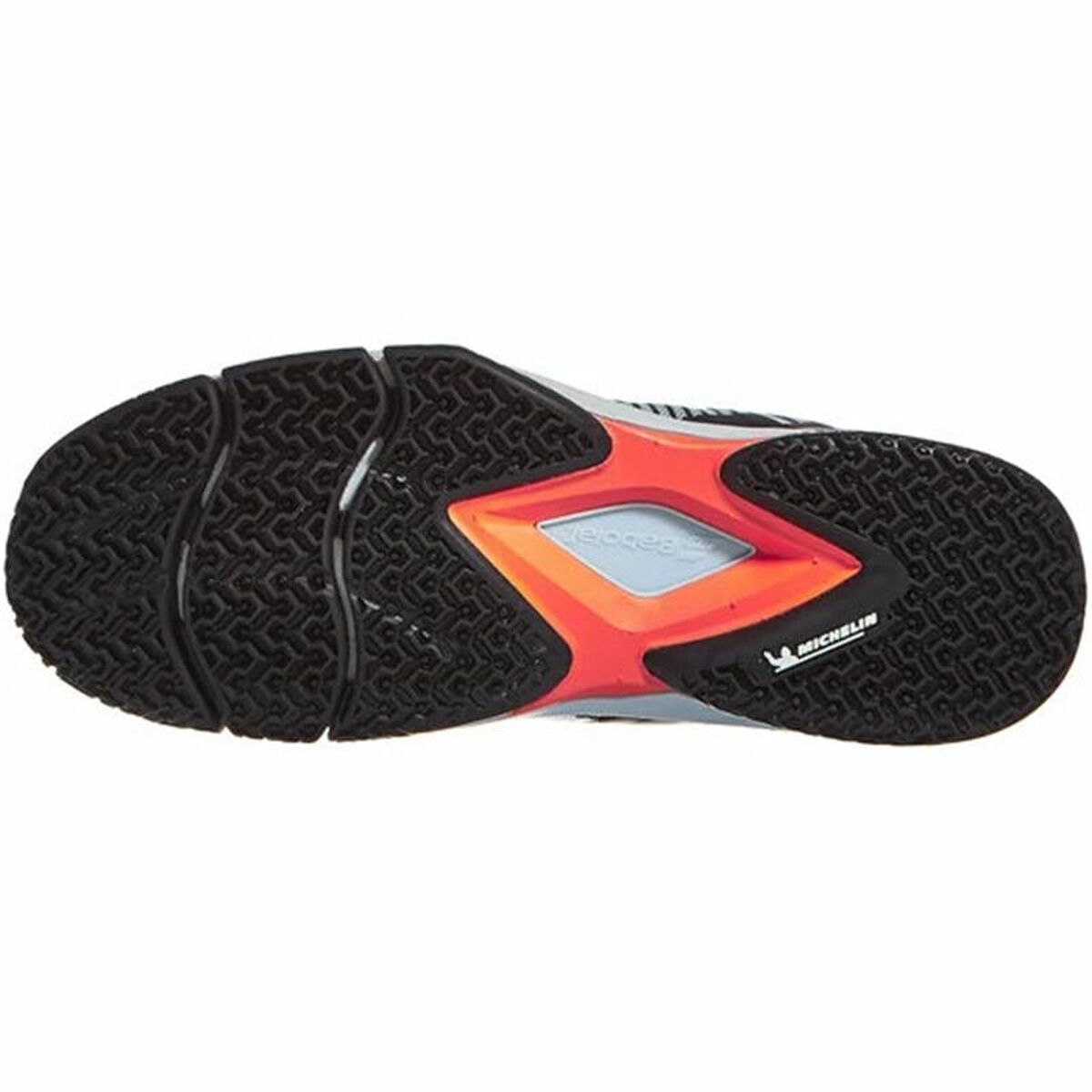  Babolat Sensa Padel cipő