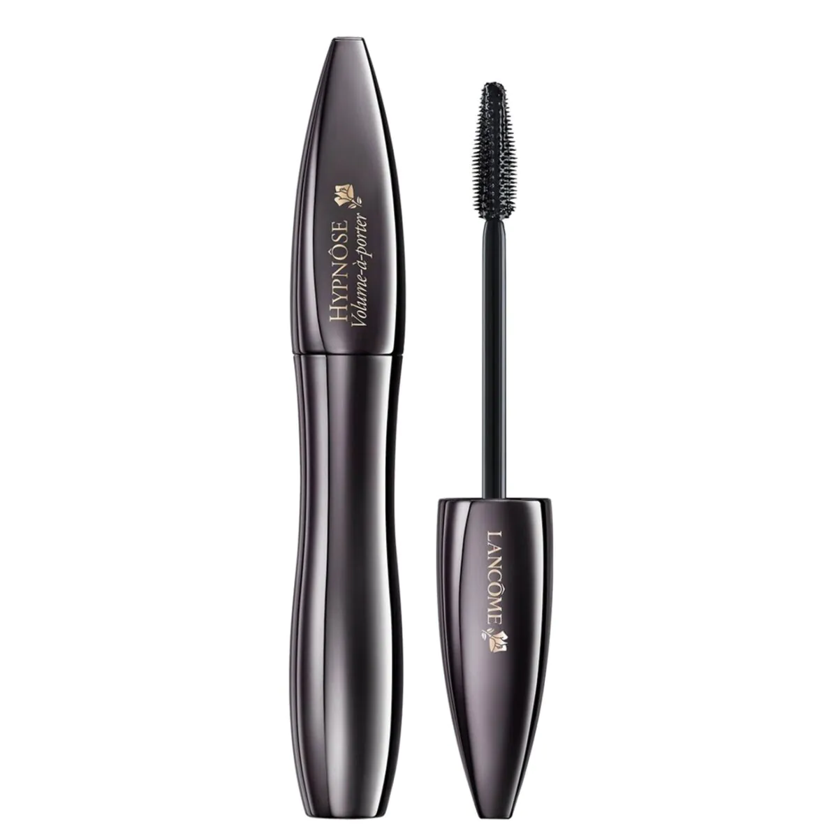 Lancôme Maskara Hypnose Volume A Porter 01 Noir Intense 6,5ml