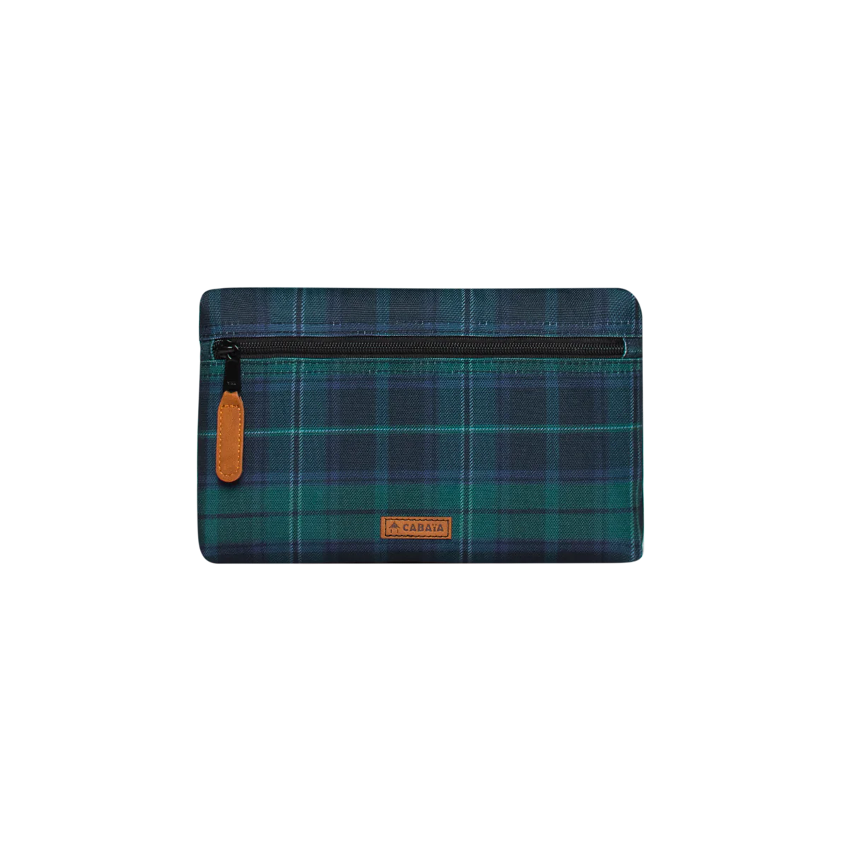 Pochette avant Bull Ring