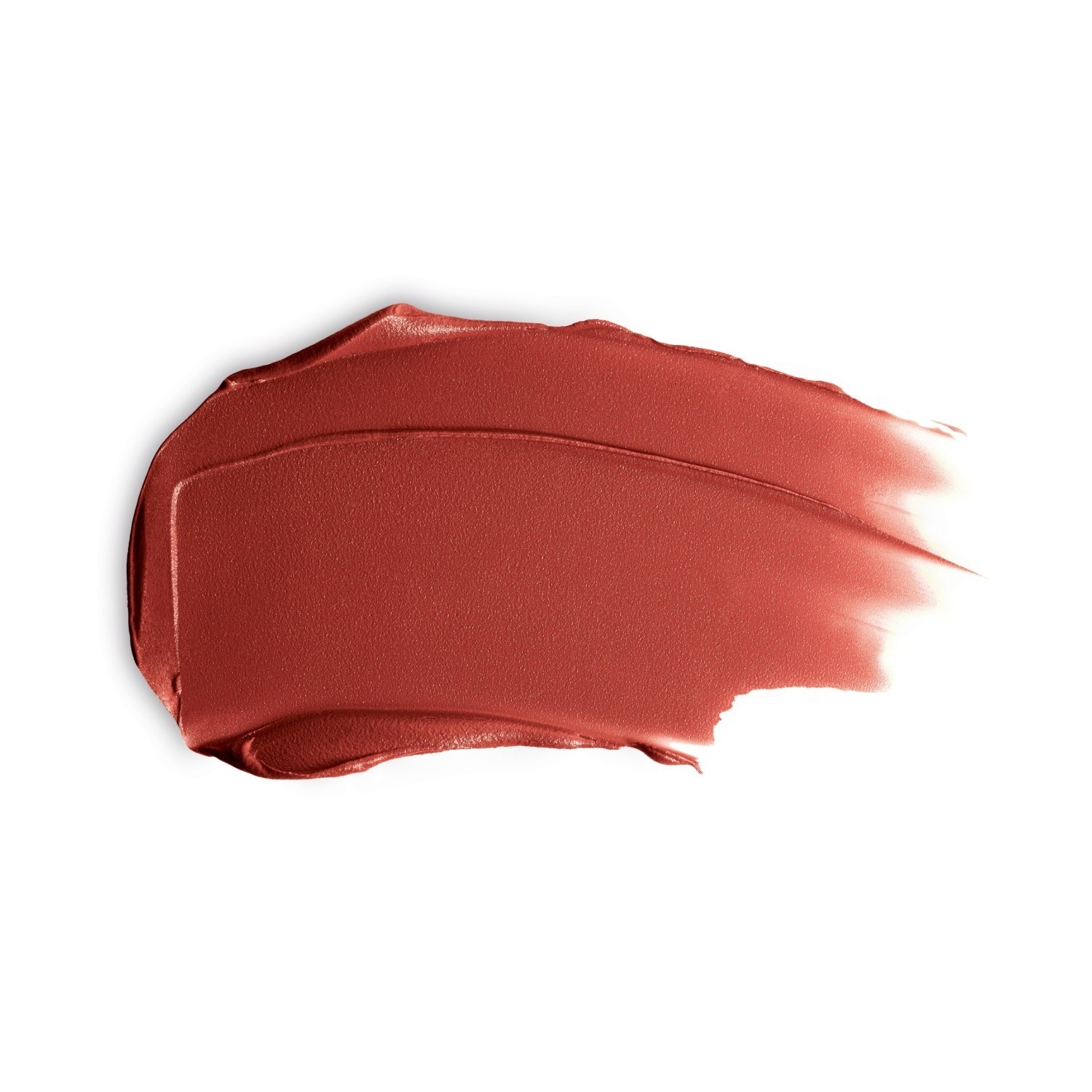 Lūpu krāsa LE ROUGE INTERDIT CREAM VELVET - 6,5 ml