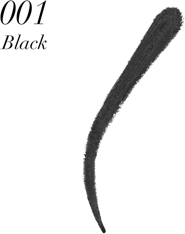 Max Factor Kohl Kajal Liner delineador kajal